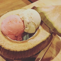 ฟรุ้งฟริ้งปะละ