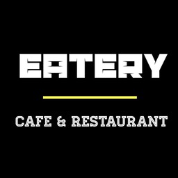 Eatery