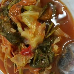 นวลอนงค์