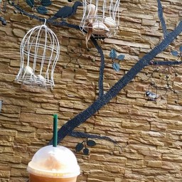 มุมน่ารักๆ