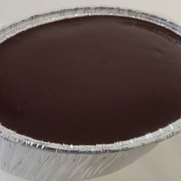 ช็อกโกแลตหน้านิ่ม 45 บาท