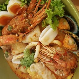 แซ่บเวอร์