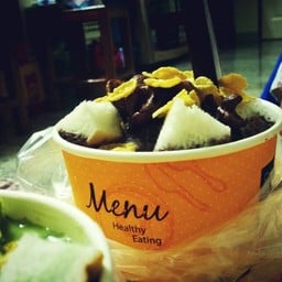ปังเย็น nj