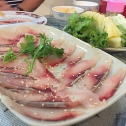เซี้ย เสนานิคม