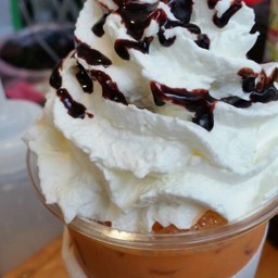Triple A Coffee