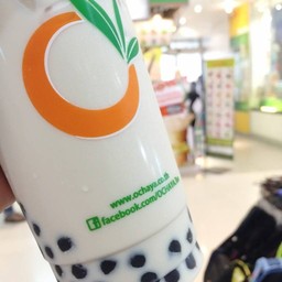 หวาน 10% ค่ะ