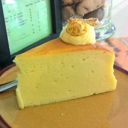 ซิทนี่คอฟแอนด์เบ้ค