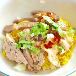 โซ้ยเต๋ว