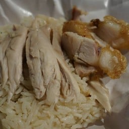 ไผ่เขียว บะหมี่