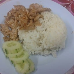 หมวยตามสั่ง