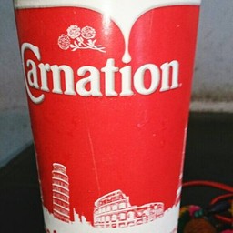 โรงเตี๊ยม ตลาดน้ำอโยธยา