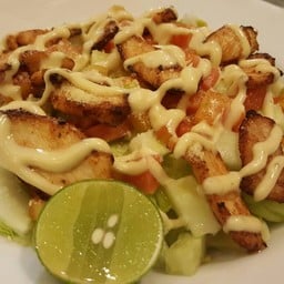 Ceasar