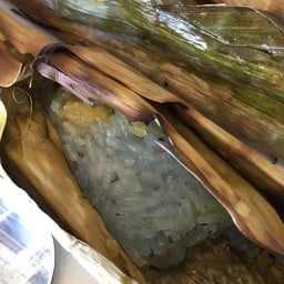 หอมมะลิ