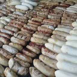 ลุงน้อยกล้วยปิ้ง