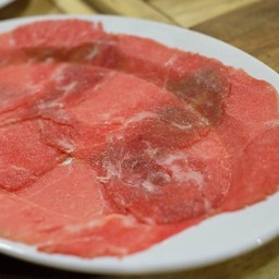 เนื้อชัดๆ !!