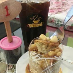 บ๊วยเบเกอรี่