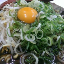 บะหมี่จำชื่อไม่ได้