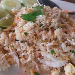 จ๊ะจ๋า ก๋วยเตี๋ยวไก่ตุ๋นมะระยาจีน