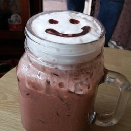 Yammy Coffee