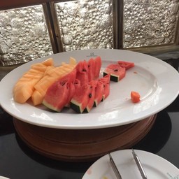 ผลไม้