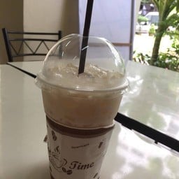 Coffee Arts