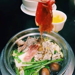 เนื้อนุ่มมากกก