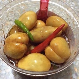 ถ้วยขณะ รีวิว ...