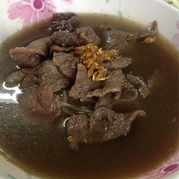 เนื้อนุ่มๆ เด็ดมากมาย