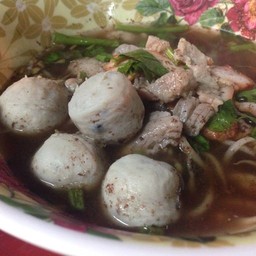 โกเด้ง