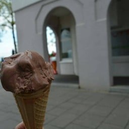 Tutti Frutti Friedrichshafen, Germany