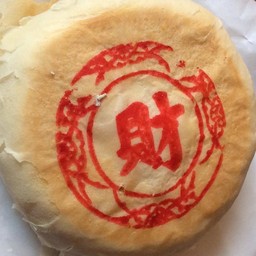 ของไหว้ ทุกเทศกาล ...