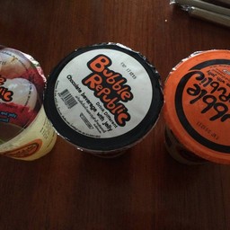 Bubble Republic Family Mart รามอินทรา กม.4