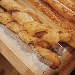 ไว้จะมากินคราวหน้า