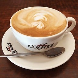 Coffea Cafe