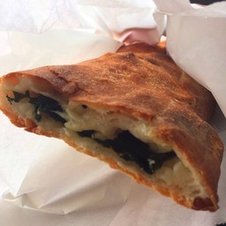 Borek Bakehouse