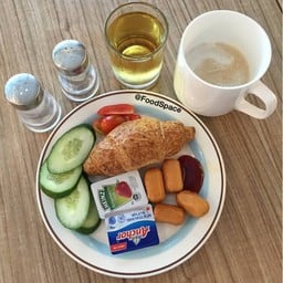 Sommerset Orchad Singapore