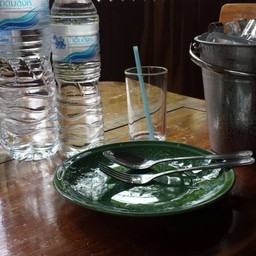 ครัวลุงทร