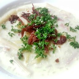 Foodhouse โรงพยาบาลรามคำแหง