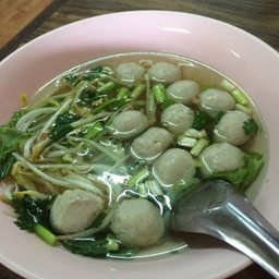 เกาเหลา