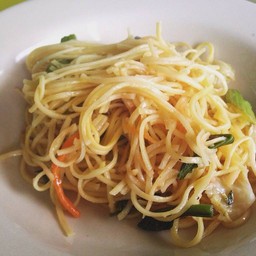 หมี่ซั่ว