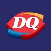 Dairy Queen LOTUS PATHUMTHANI