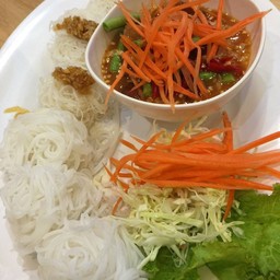 ไก่ฟ้าเหยียบหมอก