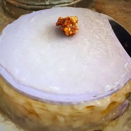 ปากหม้อ จริงๆ !!