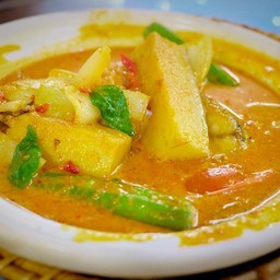 Food Court Orchard Tower Singapore