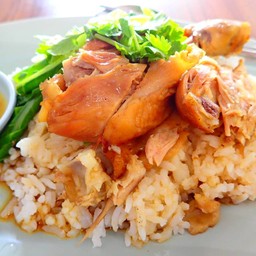 ร้านแปดริ้ว