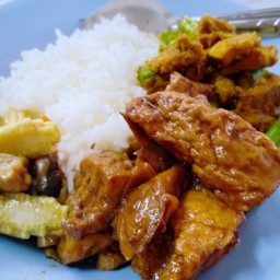 ซูมชัดๆ 