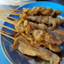 ไม้ละ5บาท