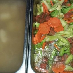 D Varee Xpress Hillside Hua Hin หัวหิน 114 ซอยตรงข้ามสวนน้ำ