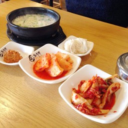 Donsubaek