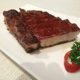 Imperial Treasure Fine Chinese Cuisine Yi Feng Galleria